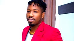 People have told me they slept with my babe more than once – BBNaija’s Ike