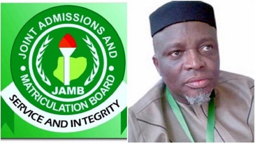 Lawyer warns JAMB, Oloyede to apologize to Mmesoma or risk legal action.