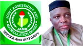 Why JAMB should clampdown on institutions over illegal admissions