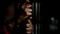 Two Nigerians jailed in Ireland over €6.17m global fraud network