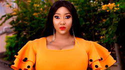 ‘Your hate my blessings’, Yul Edochie’s second wife, Judy tells critics