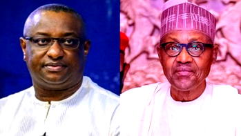 Keyamo to Buhari: It’s unconstitutional to appoint Minister of State