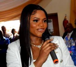 I will not ‘Japa’, says ESUCOM best-graduating student