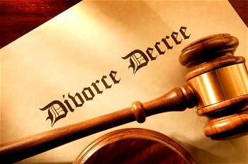 Divorce Process in Nigeria – Current procedure