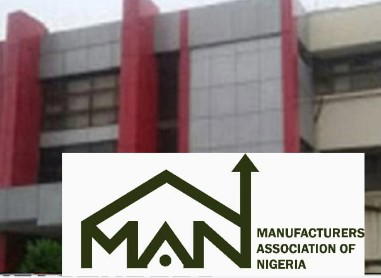 MAN partners FG, stakeholders to host Manufacturers' Summit today -  Vanguard News