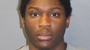 Teenager bags life in jail for murder of 14-year-old boy