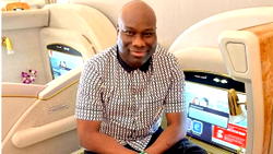 Alleged N6bn laundering: Bank staff testifies against Mompha