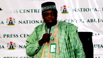 NBC reacts to court order on imposition of fines