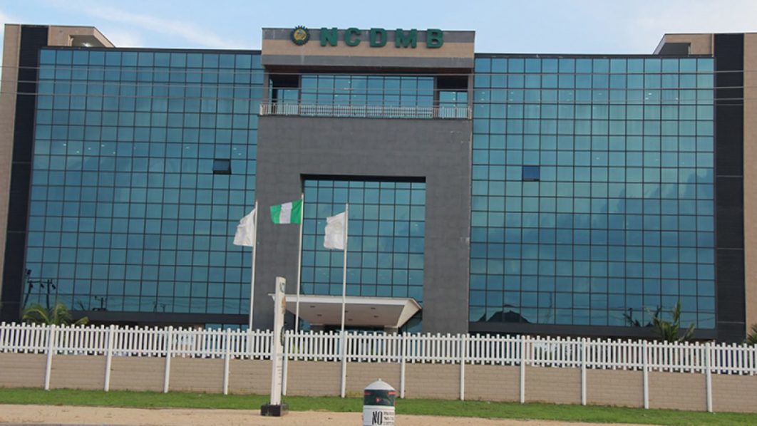 NCDMB: Omatsola Ogbe resumes as ES, charges staff on performance