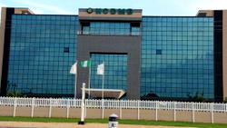 NCDMB refutes allegations of financial infractions