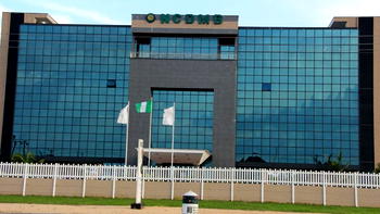 NCDMB refutes allegations of financial infractions