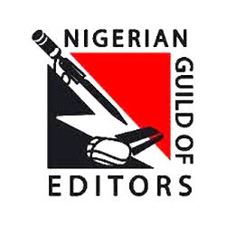 NGE commends South-East Governors for security initiative