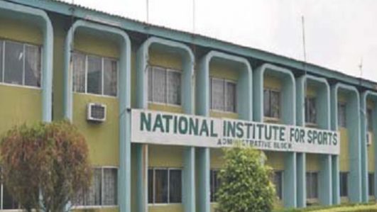 FG âstarvesâ NIS of funding despite budgetary allocations â Shaibu