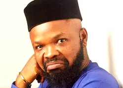 Most ladies don’t wear bras anymore – OAP Nedu
