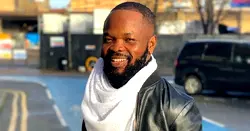 Don’t be deceived, marriage still works – Actor Nedu