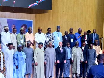 FG, Canadian firm partner for digital healthcare platform ‘NigComHealth’