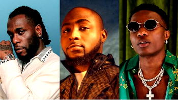 What Makes Nigerian Music So Popular