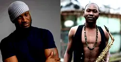Seun Kuti: ‘Temper justice with mercy’, Peter Okoye apologises, begs police
