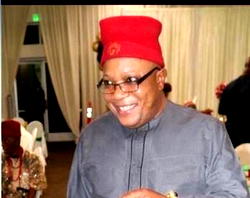 Tinubu needs support to fulfill promises – APC chieftain
