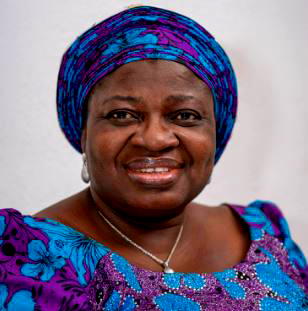 July salaries will not be delayed – FG