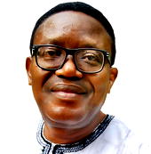 If Obafemi Awolowo were President Bola Tinubu, By Owei Lakemfa