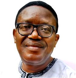 Aboru, Aboye: Attacks on Africa’s highly tolerant traditional religion, By Owei Lakemfa