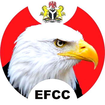 Ali Bello vs EFCC: Court adjourns hearing till July 17