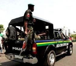 Imo, Bayelsa, Kogi polls: Police uncover plot to scuttle elections