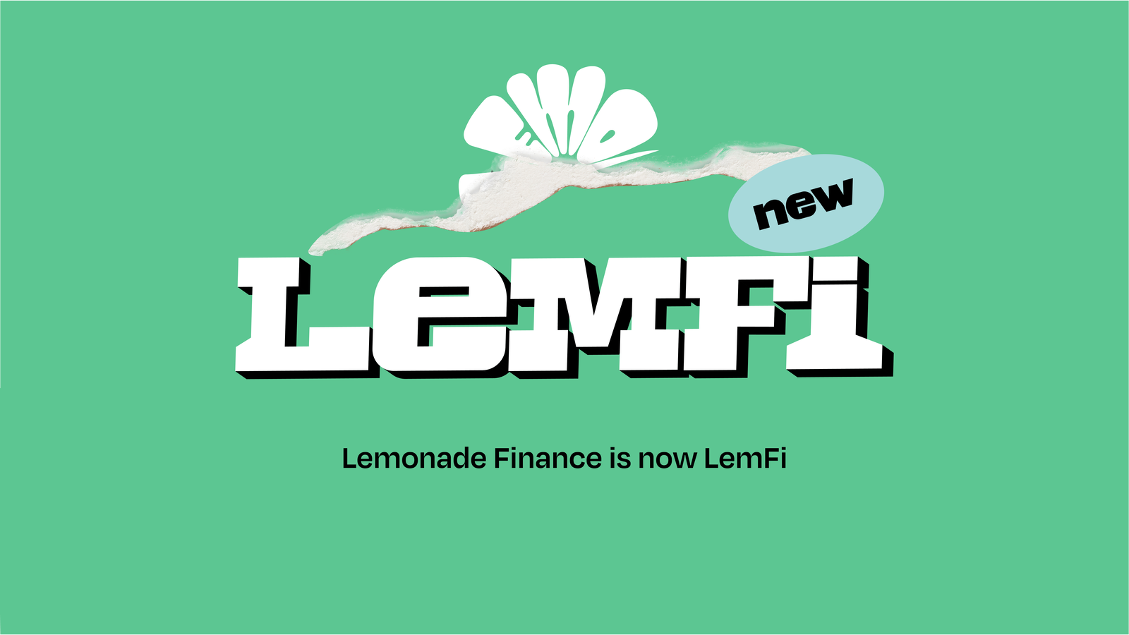 From Lemonade Finance to LemFi: International Payments for Everyone