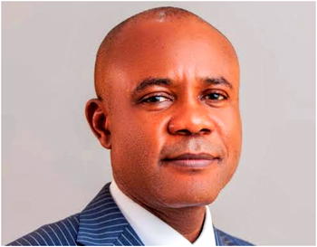 Enugu Govt sets up ward palliative committees