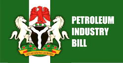 IOCs urged to comply with   PIA in communities 