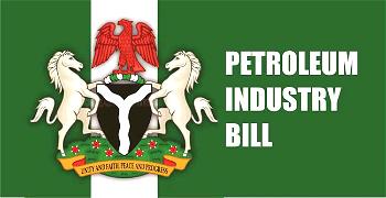 PIA: Oil companies owe communities N800bn – HOSCON
