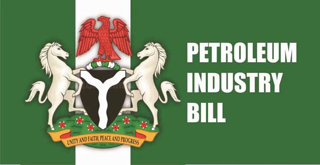 Lawmakers Warn of Consequences for Oil Industry's Subpar Compliance with Petroleum Act