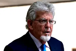 Disgraced entertainer, Rolf Harris dies at 93