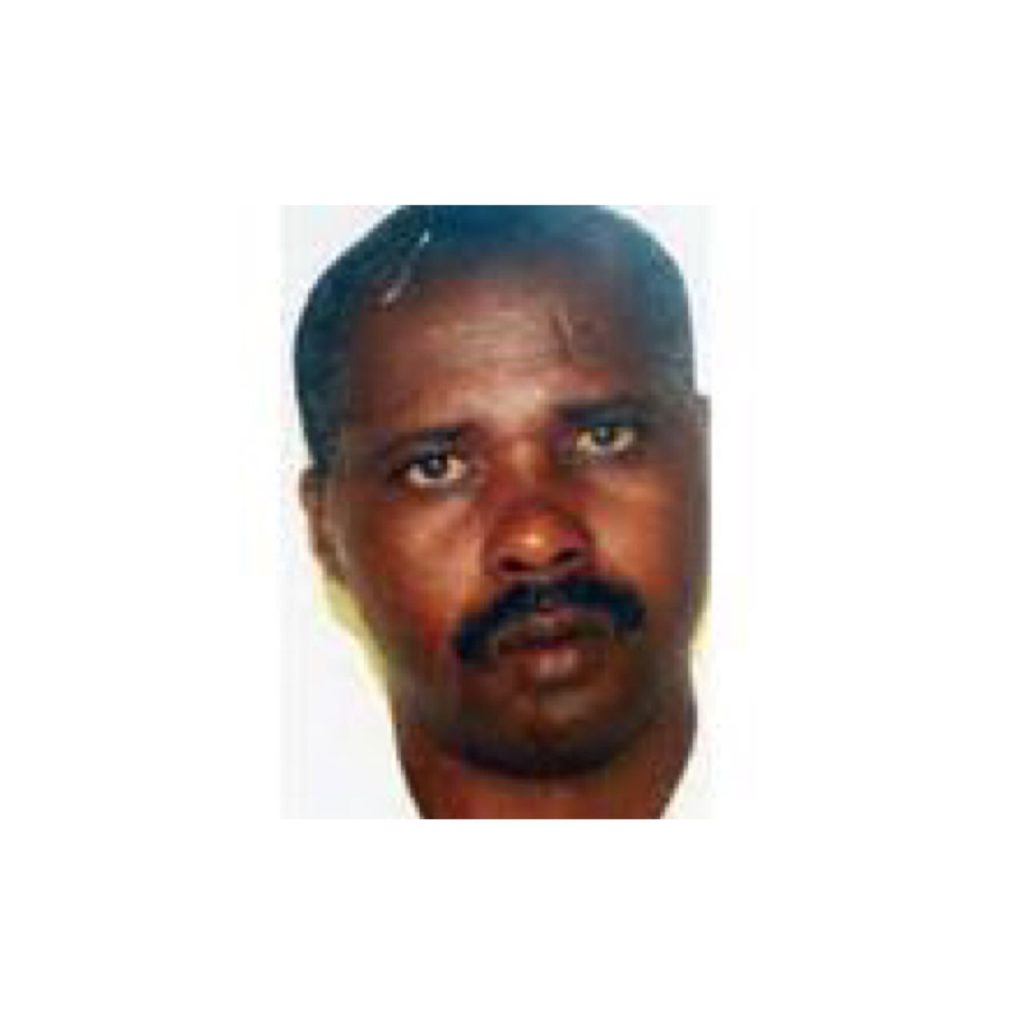 Most wanted Rwandan genocide fugitive arrested in South Africa