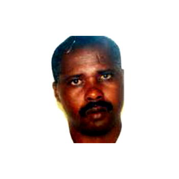 Most wanted Rwandan genocide fugitive arrested in South Africa 
