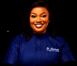 Why we’re most sought-after brow technicians in Lagos — St. Claire