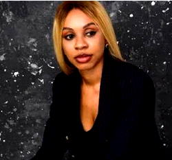 We focus on indigenous women in solving energy problems — Chukwudozie, CEO, Salpha Energy