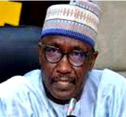 Inside Mele Kyari’s gas credentials