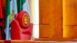 Barau and his poor political strategy