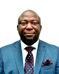 Firm launches initiative to help potential retirees
