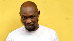 Alleged assault: Absence of chief magistrate stalls Seun Kuti’s case