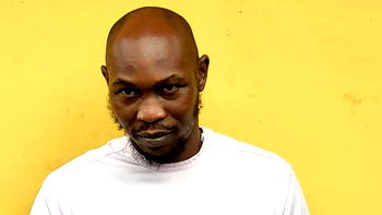 Alleged assault: Absence of chief magistrate stalls Seun Kuti’s case