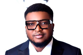 How I made my first N1m – Edose Sir Ej