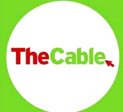 Inclusion: TheCable unveils disability-inclusive news App