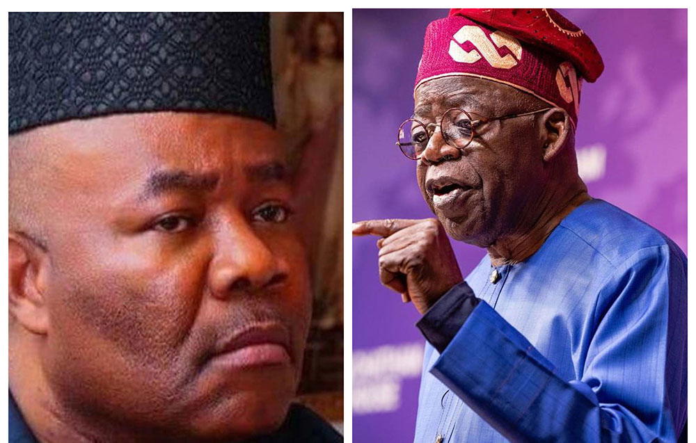 10th-nass-tinubu-s-condition-for-akpabio-to-emerge-senate-president