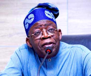 Tinubu: One week after, By Jideofor Adibe