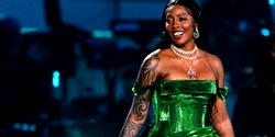 ‘I need private jet’, Tiwa Savage laments after performance at King Charles’ coronation