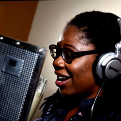 Why I attempted suicide — Oladapo-Kuku, Lagos Traffic Radio presenter