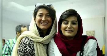 Iran prosecutes female journalists who first reported Masha Amini’s death